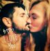 Breanna Stanley - Facebook