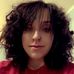 Breanna Stanley - Facebook