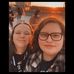 Bree Stanley - Facebook
