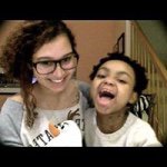 Bree Stanley - @baran_azezam - Instagram