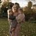 Bree Stanley - Facebook