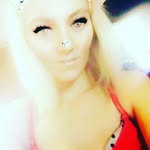 Bree Stanley - @bree.xo.420 - Instagram