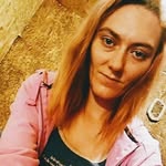 Bree Stanley - @breezy.xo.shell1994 - Instagram