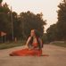 Bree Stanley - Facebook