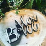 Bree Stanley - @breestan - Instagram