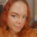 Bree Stanley - Facebook