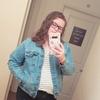 Bree Stanley - @breestanley - TikTok