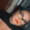 Breeza S - @breestanley35 - TikTok