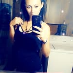 Bree Stanley - @bree420.xo - Instagram