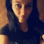 Bree Stanley - @breezy.420.xo - Instagram