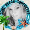 Soccer edits and videos - @breestanley555 - TikTok
