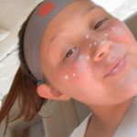 bree🌸 - @b.r.e.e.tyler - Instagram