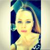 Bree - @bree_styler1 - TikTok