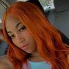 Bree tyler💋 - @bree_tyler205 - TikTok