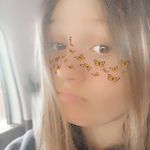 Bree Tyler - @breetyler09 - Instagram