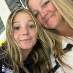 Bree Tyler - Facebook