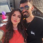 Bree Tyler - Facebook