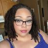 Bree Tyler - @taelysway - TikTok