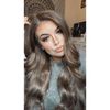 Bree Tyler - @breetyler2 - TikTok