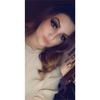 Bree tyler - @breetylaaa - TikTok