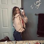 Bree Tyler - Facebook