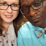 Bree Tyler - Facebook