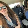 Brianna Rockwell - @breetyler - TikTok