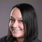 Bree Tyler, Ruhl&amp;Ruhl Realtors, Licensed in IA - Facebook