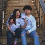 Bree&Tyler 🥰🔒🤞🏼☺️💓 03.13.18 - @bree.tyler.spaaamm - Instagram