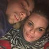 user9332145270867 - @breetyler0 - TikTok