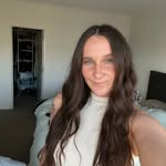B R E A N N A   W H I T E - @breewhitenz - Instagram