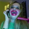 bree___white - @bree___white - TikTok