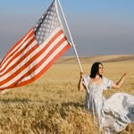 Bree | White Sparrow Farm - @whitesparrowfarm - Instagram