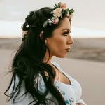 Bree | White Sparrow Farm - @whitesparrowfarm_ - Instagram