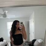 BREE - @bree.white2 - Instagram