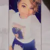 Bree Bree - @breewhite20 - TikTok