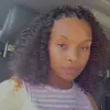 Bree💗 - @breee_whitee - TikTok