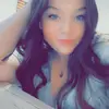 Bree🤍 - @breewhite8 - TikTok