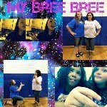 🍩Bree-to😂 - @__.bree.white.__ - Instagram