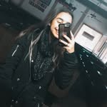 bree white - @breetriestosing - Instagram