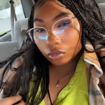 Bree White - @momma_bree25 - Instagram