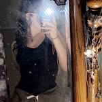 Bree White - @bree_white6 - Instagram
