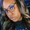 bree white - @reina.rajean - TikTok
