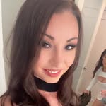 Bree White - @breee_babyyy - Instagram
