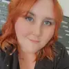 Bree White - @mightybreeze - TikTok