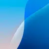bree_white - @bree_white - TikTok