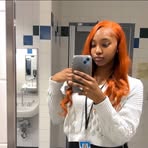 Bree White - Facebook
