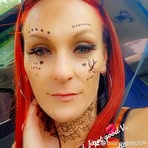 Bree White - Facebook