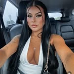 Bree White - @breannawhitee_ - Instagram