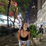 Bree White - @bree_white_ - Instagram